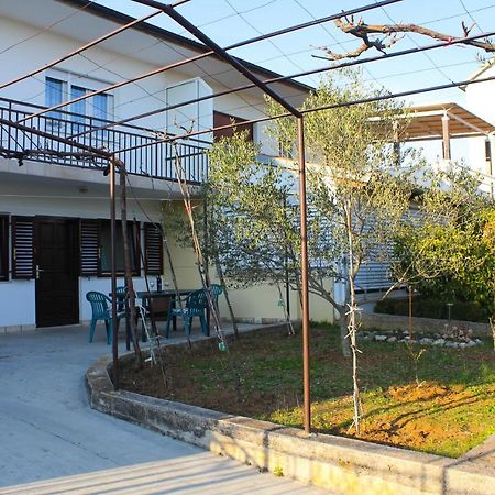 Zadarstay Apartment Экстерьер фото