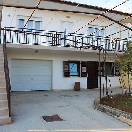 Zadarstay Apartment Экстерьер фото