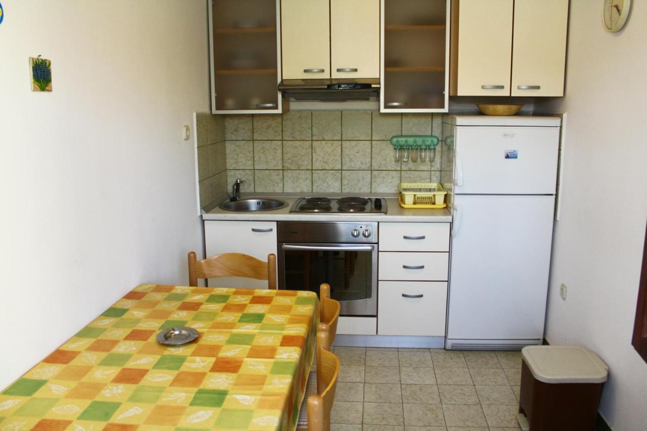 Zadarstay Apartment Экстерьер фото