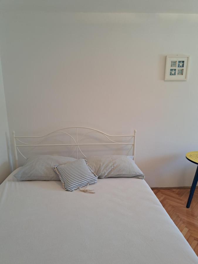 Zadarstay Apartment Экстерьер фото